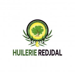 Huilerie REDJDAL